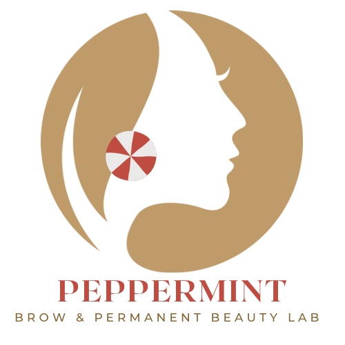 Peppermint Beauty Lab